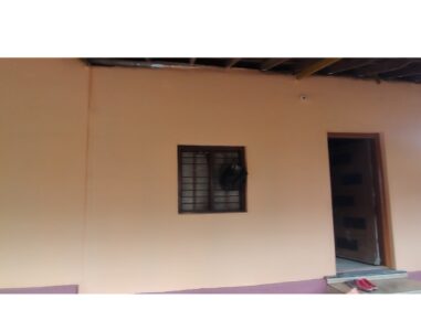House for sale in Sirsi|ವಿವೇಕಾನಂದ ನಗರ