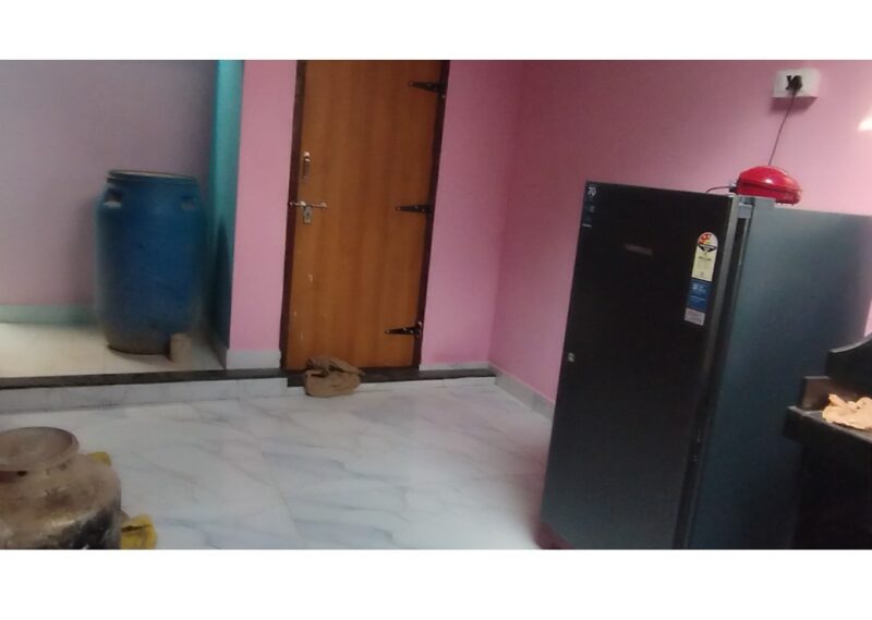 House for sale in Sirsi|ವಿವೇಕಾನಂದ ನಗರ