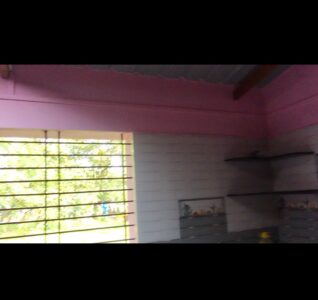 House for sale in Sirsi|ವಿವೇಕಾನಂದ ನಗರ