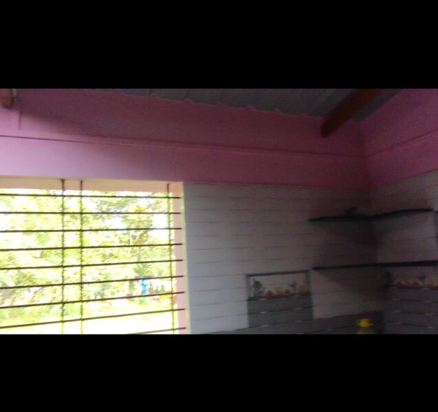 House for sale in Sirsi|ವಿವೇಕಾನಂದ ನಗರ