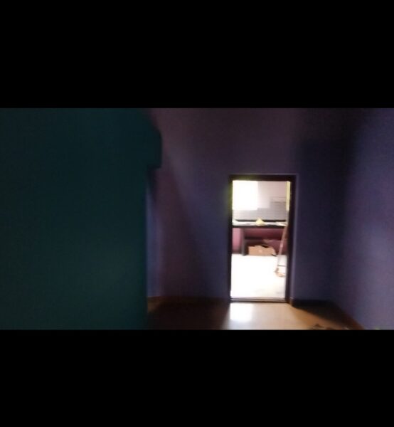 House for sale in Sirsi|ವಿವೇಕಾನಂದ ನಗರ