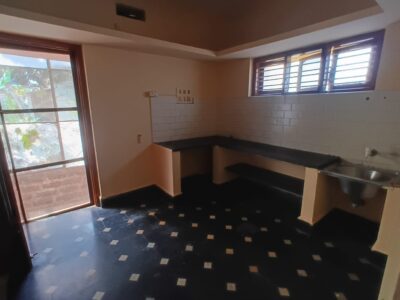 2BHK House for rent in Pragati Nagar Sirsi