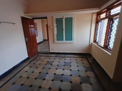 2BHK House for rent in Pragati Nagar Sirsi