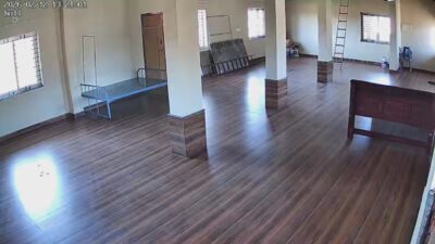 Commercial hall For rent-ವಾಣಿಜ್ಯ ಮಳಿಗೆ ಬಾಡಿಗೆಗೆ ಲಭ್ಯ