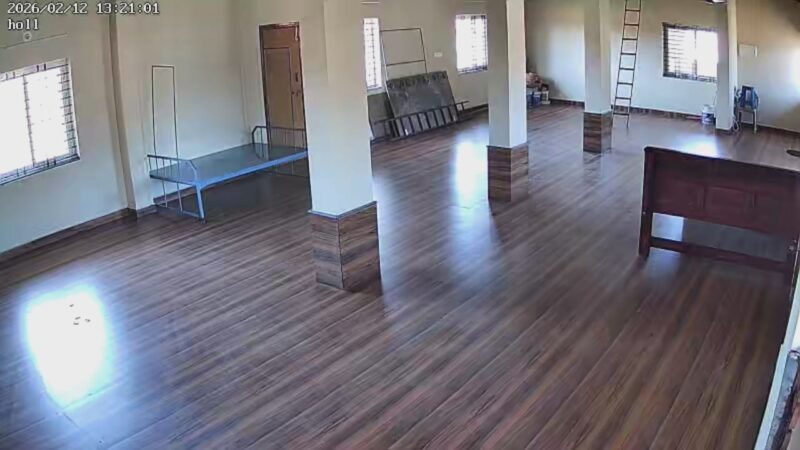 Commercial hall For rent-ವಾಣಿಜ್ಯ ಮಳಿಗೆ ಬಾಡಿಗೆಗೆ ಲಭ್ಯ