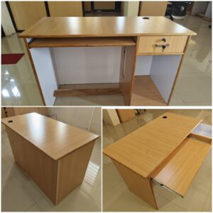 Computer Tables for Sale-Available quantity 25