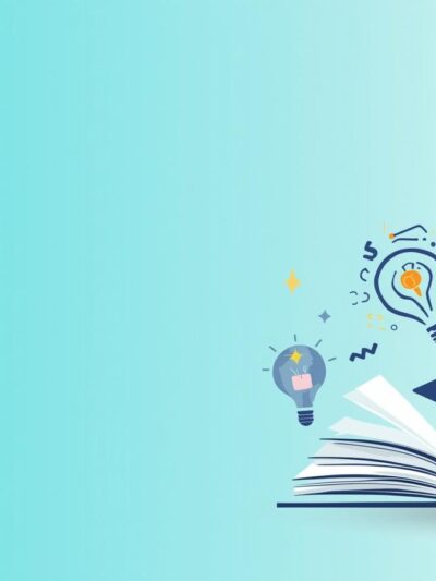 Education & Training