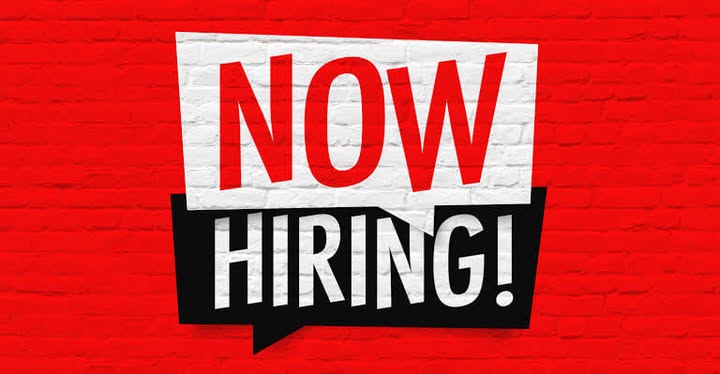 Hiring Female Staff for Travel Agency in Sirsi