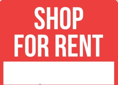 Shop for Rent in CP Bazar, Sirsi