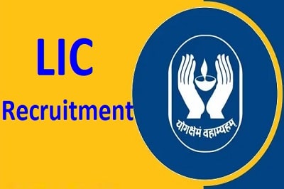 Join LIC as an Advisor (Part-Time / Full-Tim) Job