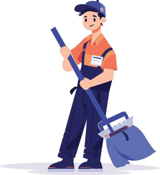 Wanted-Layout Staff