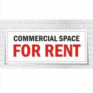 Commercial Space Available for Rent in Sirsi