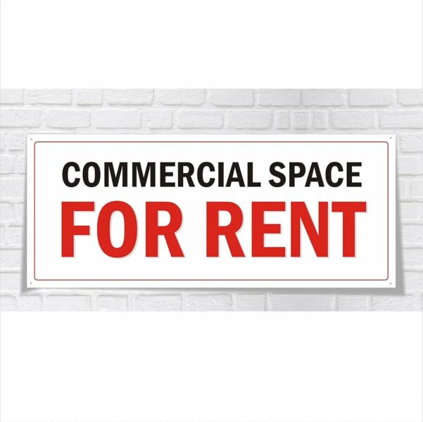Commercial Space Available for Rent in Sirsi