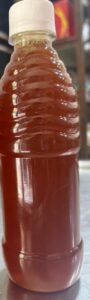 Pure Honey for Sale