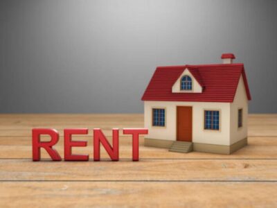 1BHK Houses for rent in Sirsi
