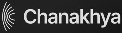 Chanakhya technologies