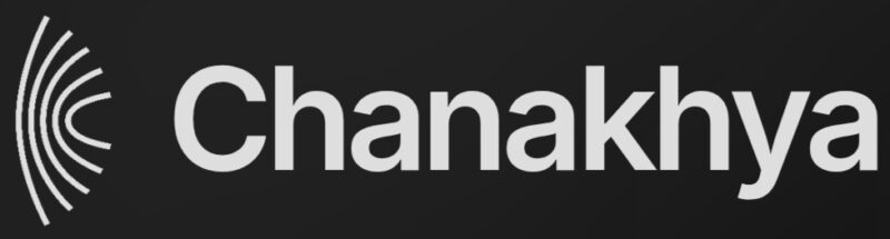 Chanakhya technologies