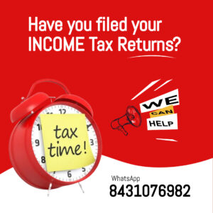 BMB and Company - Tax|Audit Consulting Service