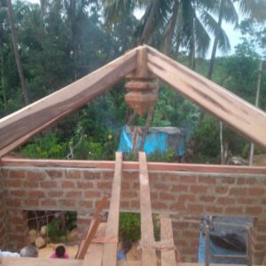 House Construction & Building Services