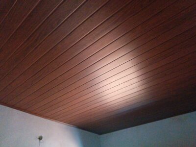 House Construction & Building Services