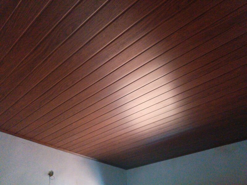 House Construction & Building Services