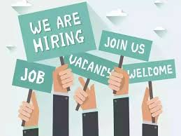 Hiring in Vi (vodafone idea Ltd) in Sirsi