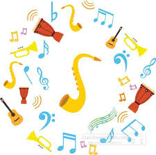 Swaranjali Online&Offline Music classes