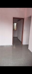1BHK House in Rajeev Nagar