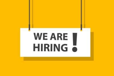 Job in Shree Mahaganapati Sahakari sangha Sugavi Sirsi